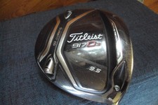 Titleist tour issue for sale  Englewood