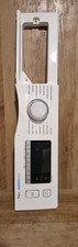Samsung ww70 eco for sale  OLDHAM