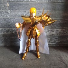 Saint seiya cavalieri usato  San Secondo Parmense