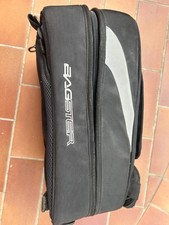 Bagster tankrucksack notebook gebraucht kaufen  Meerbusch