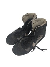 Vintage nike greco for sale  Dayton