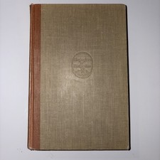 Florence nightingale 1820 for sale  Celina