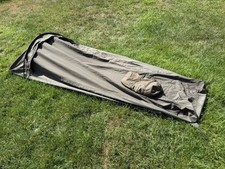 Carinthia explorer two for sale  BRANDON