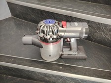 Aspirateur dyson fonctionnel d'occasion  Montpellier-