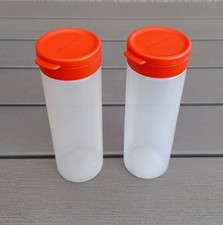 Tupperware spender ketchup gebraucht kaufen  Preetz