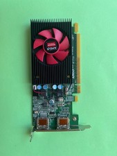 Dell 09vhw0 grafikkarte gebraucht kaufen  München