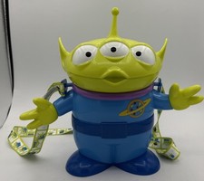 Disney parks pixar for sale  Chesterton