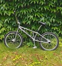 Bmx antilope freestyle gebraucht kaufen Bmx antilope freestyle gebraucht kaufen  Solingen