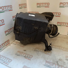 1862721 filtro aria usato  Italia