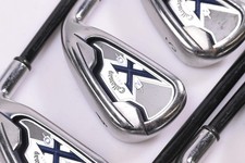 Callaway irons regular for sale Callaway irons regular for sale  LOANHEAD