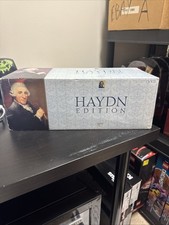 Haydn edition 150 for sale  Staten Island