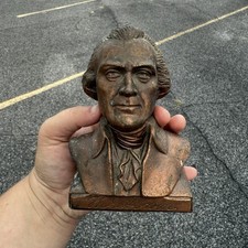 Thomas jefferson banthrico for sale  Pinson