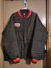 Vintage 80s haul for sale  Eagle Creek