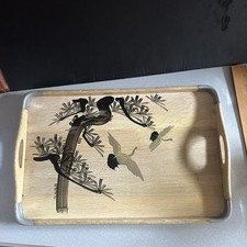 Vintage made japan for sale  Lihue