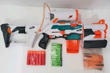 nerf rocket launcher for sale  Deerfield Beach