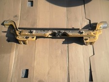 Traverse superieure fiat d'occasion Traverse superieure fiat d'occasion  Seurre