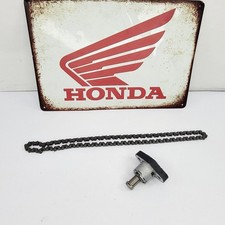 2003 2009 honda for sale  Houma