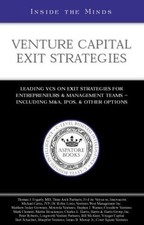 venture capital for sale venture capital for sale Boston