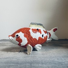 Vintage hand painted for sale  Altoona