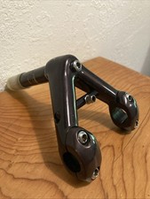 specialized rockhopper for sale specialized rockhopper for sale Berkeley