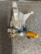 2700 psi pressure for sale  Yosemite