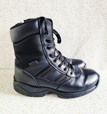 Magnum waterproof tactical for sale  UK