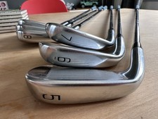 blade 130x for sale blade 130x for sale COULSDON