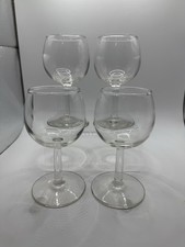 Used ounce wine for sale  Kellyton