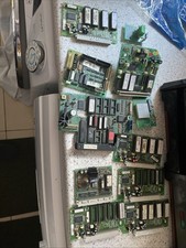 Fruit machine pcb for sale  HARWICH