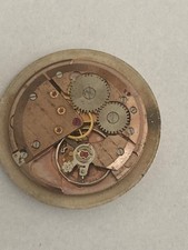 Eta 2391 triostat gebraucht kaufen  Furth