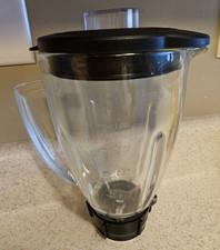 Oster cup blender for sale  Snellville