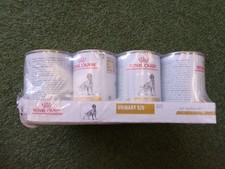 Royal canin urinary for sale  DEWSBURY