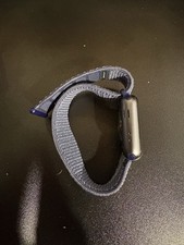 apple watch nike series 3 for sale  Wheaton