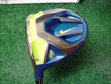 Left hand nice for sale  USA