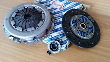 Kit de embreagem para Fiat Ulysse Scudo 71711641 fabricante de equipamento original, usado comprar usado  Enviando para Brazil