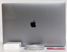 Macbook pro inch for sale  Roseville