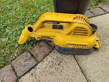 Dewalt dcv517n 18v for sale  LINCOLN