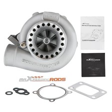 Gt3582 gt35 universal for sale  LEICESTER
