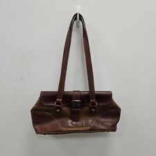 Dubarry ireland kensington for sale  MANCHESTER