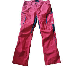 Engelbert strauss bundhose gebraucht kaufen  Dreikirchen, Herschbach, Wallmerod