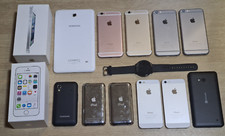X12 job lot for sale  BOURNEMOUTH