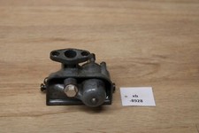 Hercules 217 vergaser gebraucht kaufen  Apensen