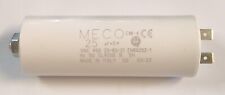 Meco cmi4 µf usato  Bastia Umbra