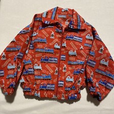 Boys spring jacket for sale  BEXHILL-ON-SEA