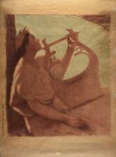 Henri martin muse d'occasion  Lyon II