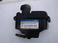 Genuine briggs stratton for sale  MABLETHORPE