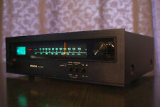 Hitachi 300 vintage gebraucht kaufen  Rees