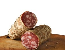 Salame puro oca usato  Vittuone