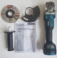Makita xag25z 18v for sale  Abilene