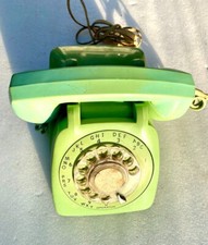 Cool vintage 1950 for sale  Redondo Beach